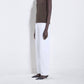 Loulou De Saison - Poso Sleeveless Tank Top