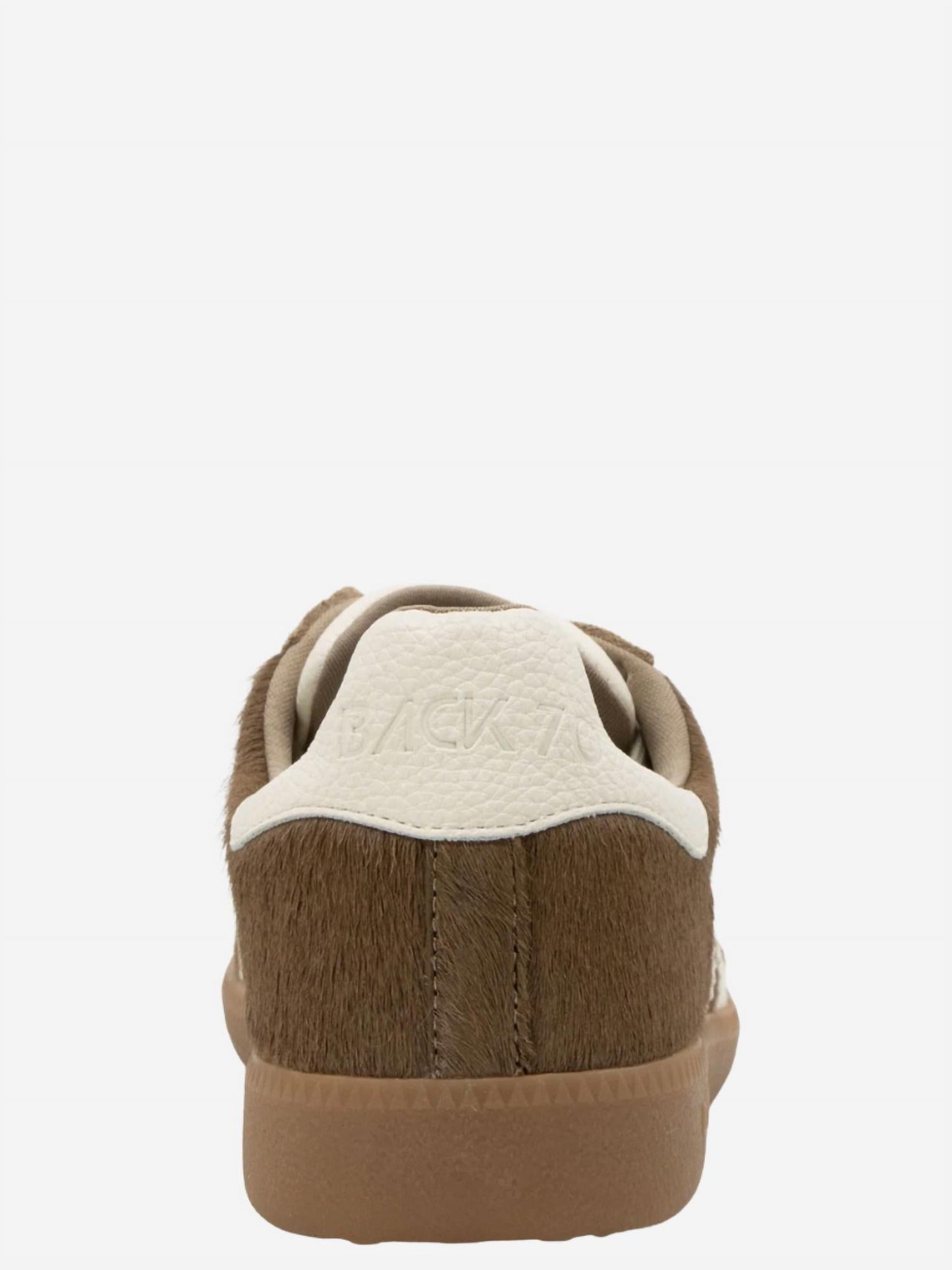 Back 70 - Women's Cloud P Sneaker