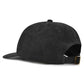 Varley - Women's Franklin Cap
