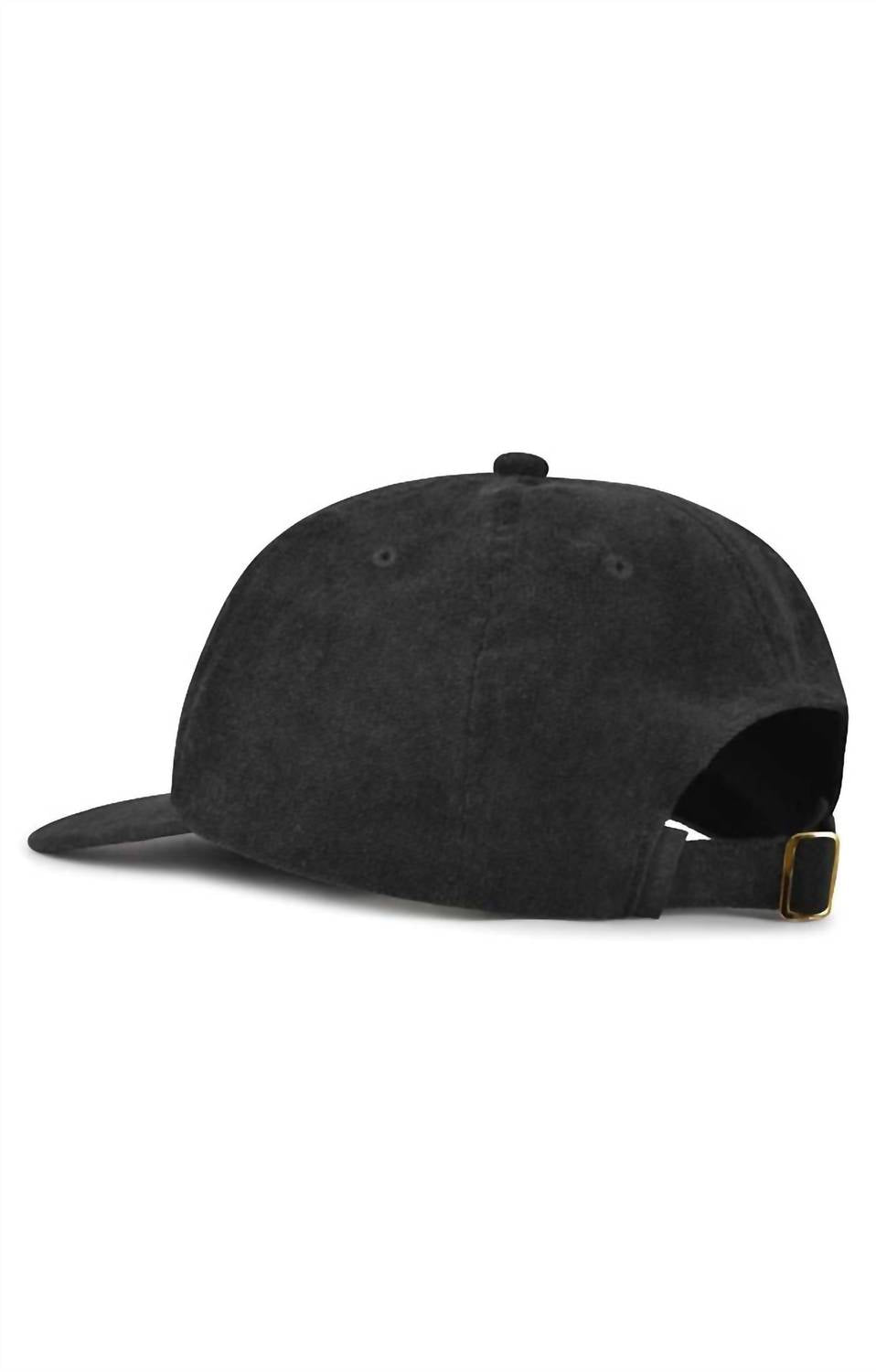 Varley - Women's Franklin Cap