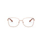 Michael Kors - Women's Memphis Eyeglasses