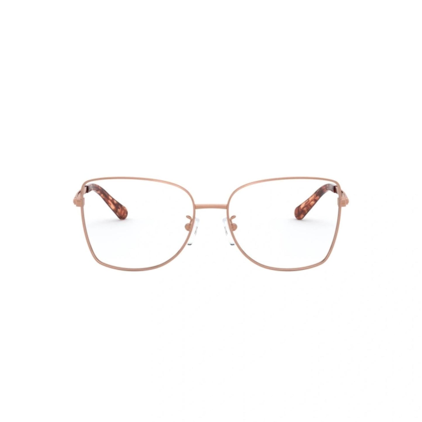 Michael Kors - Women's Memphis Eyeglasses