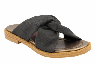 Blowfish - Sandálias Adios Femininas