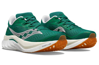 Saucony - Tênis de corrida feminino Endorphin Speed ​​4