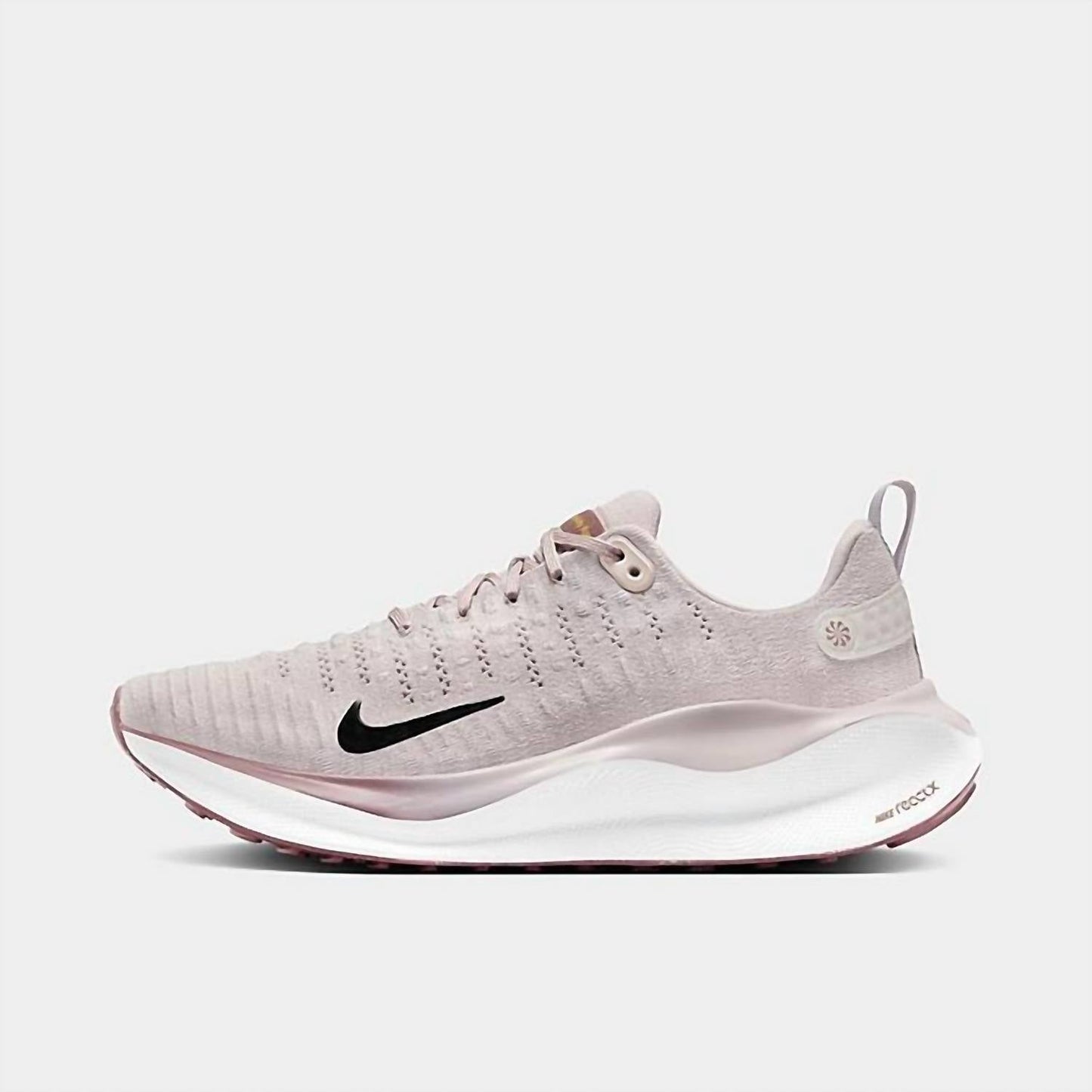 Nike - ReactX Infinity Run4 Feminino