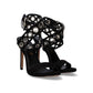 Exe - Women's Silvia-224 High Heels