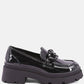 Shu Shop - Women's Talitha Loafer