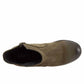Bueno - Women’s Forge Fashion Boots