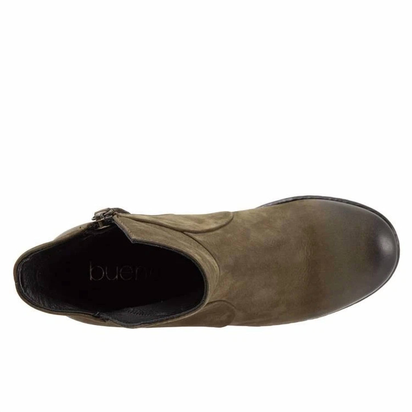 Bueno - Women’s Forge Fashion Boots
