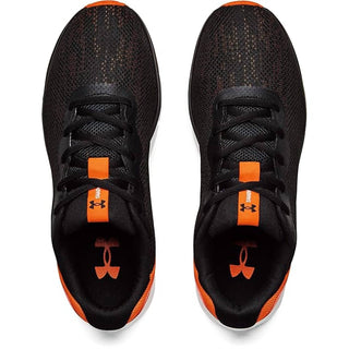 Under Armour - Men's Charged Shadow Running Shoes