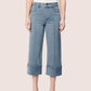 Dear John Denim - Holly Cropped Jean