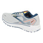 Brooks - Ghost 14 Men's Road-Running Shoes