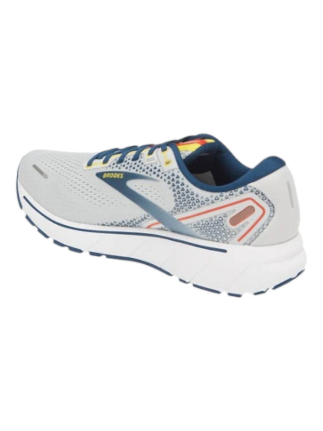 Brooks - Ghost 14 Men's Road-Running Shoes