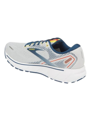 Brooks - Ghost 14 Tênis de corrida masculino para estrada