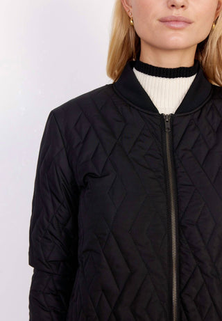 Conceito Soya - Jaqueta Fenya