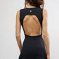 Free People - Easy Does It Dress