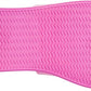 Matisse - Women's Solar Platform Slides