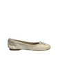 Sam Edelman - Women's Zooey Ballet Flat