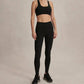 Varley - Freesoft High Rise Leggings 28
