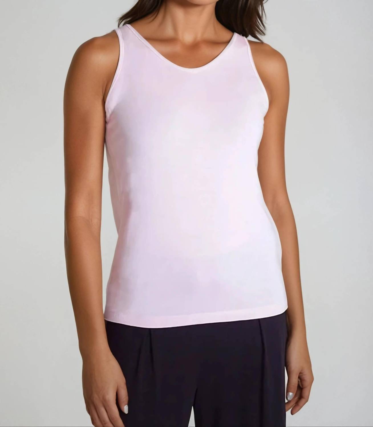 Buki - Collagen Camisole
