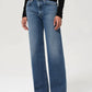 agolde-harper-straight-leg-jeans-2