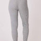 Pj Salvage - Sweater Weather Banded Bottom Pants