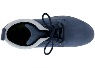 Sas - Bota Chukka Gretchen Feminina