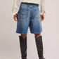 Free People - Montana Shorts