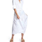 Corey Lynn Calter - Scottsdale Midi Dress