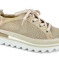 Softwaves - Women's Bliss Athleisure Sneaker