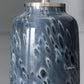 Ellis Glass Table Lamp