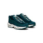 Nike - Women's Air Max 95 Sneakers