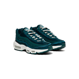 Nike - Women's Air Max 95 Sneakers