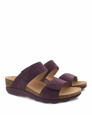 Dansko - Women's Maddy Sandal