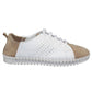 Eric Michael - Women's Ali Sneakers