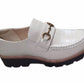 Sofft - Women's Prewitt Shoe