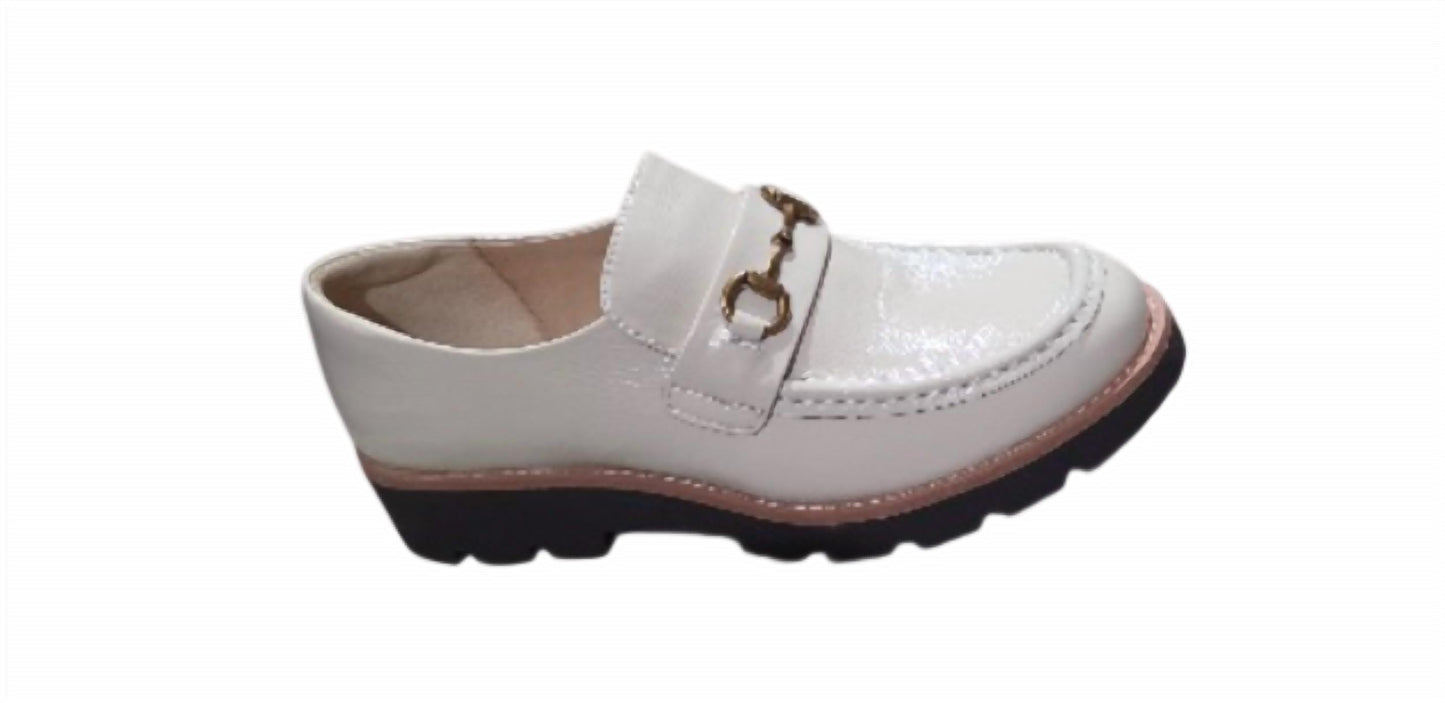 Sofft - Women's Prewitt Shoe