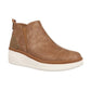 Blowfish - Women's Charming Boots