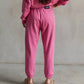 Care Tucker - Care Classic Sweatpants