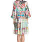 Johnny Was - Gigi Dress