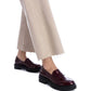 Xti - Women's Moccasins Loafer