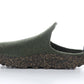 Bos. & Co. - MEN'S ASPORTUGUESAS SLIP ON SHOE