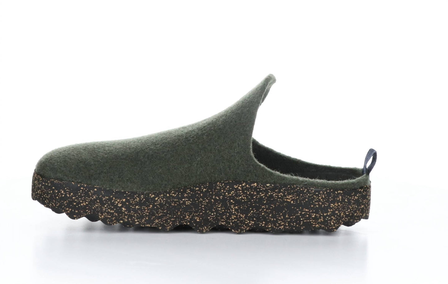 Bos. & Co. - MEN'S ASPORTUGUESAS SLIP ON SHOE