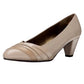 Hush Puppies - Women's Danette Pumps