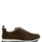 Premiata - Women's Runsead 7062 Sneakers