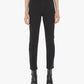 Mother - Tomcat Ankle Jeans
