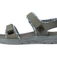 Propet - Women's Aspire Sandal
