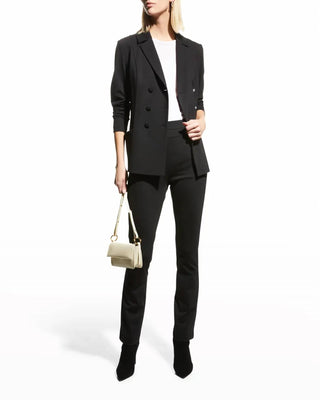 Cápsula 121 - CALÇA PISCES