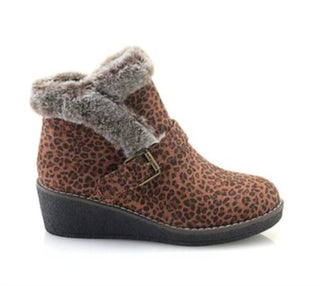 Corkys Footwear - Botas Chilly Femininas