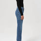 Agolde - 90's Pinch Waist Jeans
